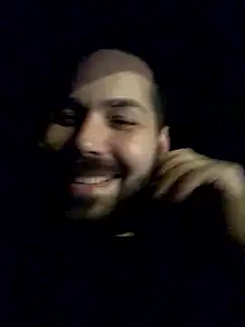 Domynyc92 online show from January 10, 2026, 9:05 pm