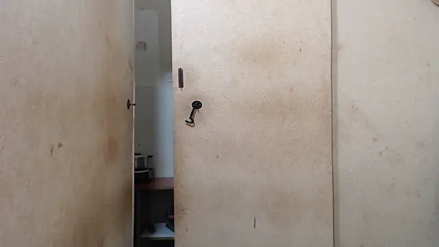 SweetSlender01 online show from October 17, 2025, 7:38 pm