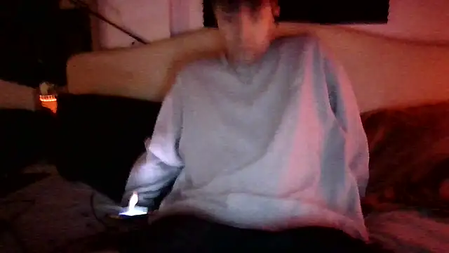 Cubbymk47 online show from December 3, 2025, 3:03 am