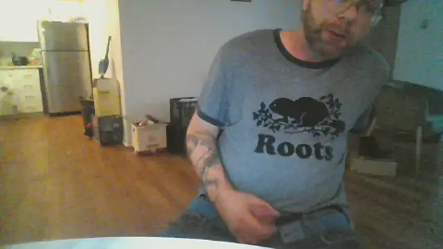 Snapshot of EDGER4LIFE79 chatting on October 7, 2025, 3:58 am EDGER4LIFE79 online show from October 7, 2025, 3:58 am