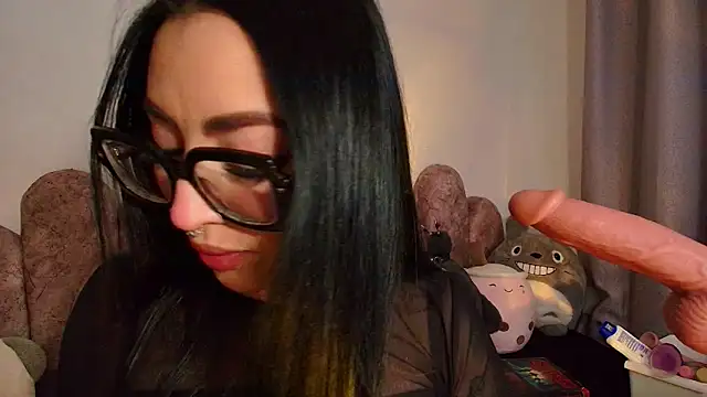 Claiborne Morris online show from November 6, 2025, 11:15 pm