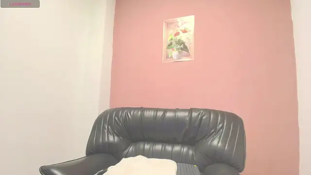 Snapshot of Addison_Sky chatting on September 24, 2025, 1:03 pm Addison Sky online show from September 24, 2025, 1:03 pm