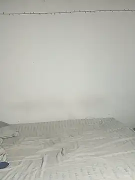 Snapshot of LucyColleen chatting on September 15, 2025, 1:49 am LucyColleen online show from September 15, 2025, 1:49 am