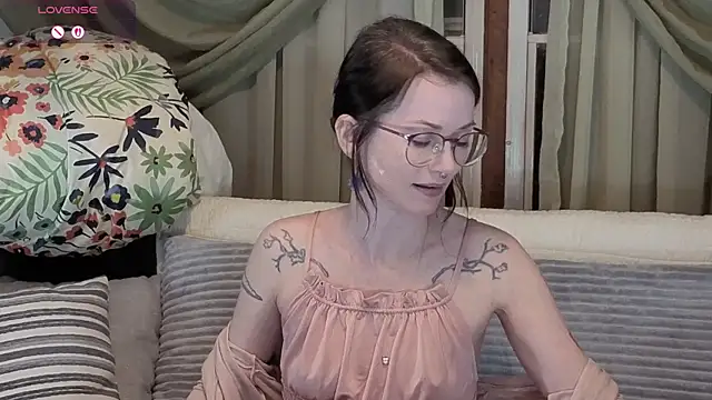 kohlbird online show from December 20, 2025, 4:52 am