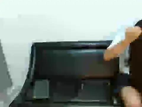 Snapshot of Cristalll_0925 chatting on October 29, 2025, 11:28 pm Cristalll 0925 online show from October 29, 2025, 11:28 pm