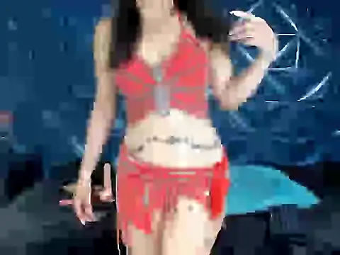 Snapshot of CarlaLordes chatting on November 1, 2025, 12:01 am CarlaLordes online show from November 1, 2025, 12:01 am