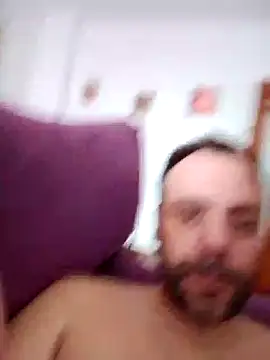 manchego85 online show from October 9, 2025, 8:01 am