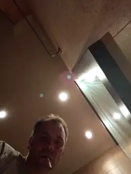 manchego85 online show from October 15, 2025, 10:21 pm