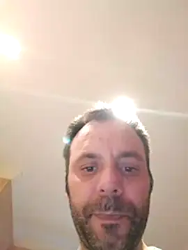 manchego85 online show from October 24, 2025, 5:09 pm