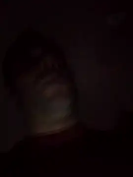 manchego85 online show from November 10, 2025, 12:42 am