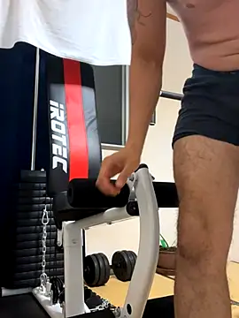 Japa  Mar online show from September 14, 2025, 1:32 pm