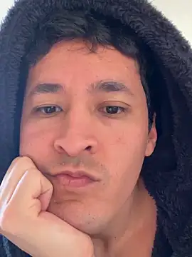 Japa  Mar online show from December 14, 2025, 11:31 pm