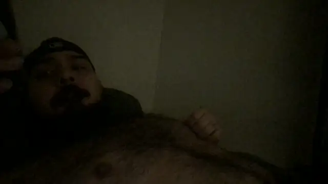 Snapshot of daddydrewskiez chatting on October 5, 2025, 11:13 pm daddydrewskiez online show from October 5, 2025, 11:13 pm