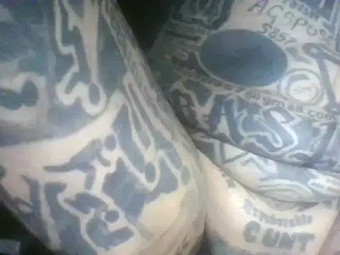 Snapshot of object857 chatting on September 21, 2025, 8:32 pm object857 online show from September 21, 2025, 8:32 pm