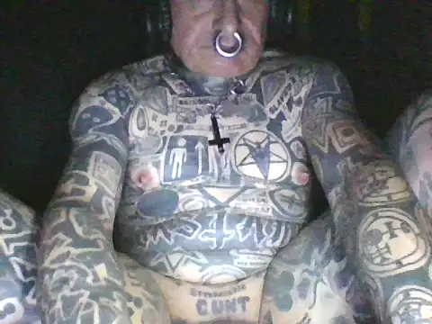 Snapshot of object857 chatting on October 14, 2025, 12:44 am object857 online show from October 14, 2025, 12:44 am