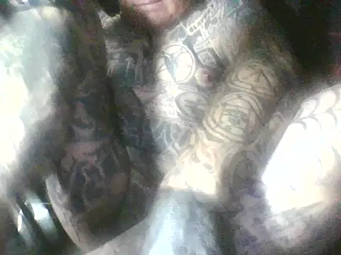 Snapshot of object857 chatting on October 23, 2025, 10:03 am object857 online show from October 23, 2025, 10:03 am