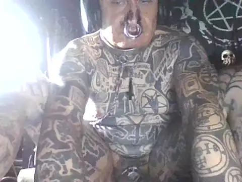 Snapshot of object857 chatting on October 23, 2025, 10:08 pm object857 online show from October 23, 2025, 10:08 pm