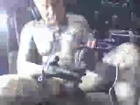 Snapshot of object857 chatting on October 25, 2025, 5:30 pm object857 online show from October 25, 2025, 5:30 pm