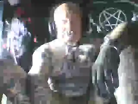 Snapshot of object857 chatting on October 30, 2025, 12:56 am object857 online show from October 30, 2025, 12:56 am