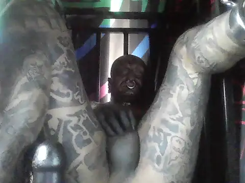 Snapshot of object857 chatting on November 1, 2025, 12:51 pm object857 online show from November 1, 2025, 12:51 pm