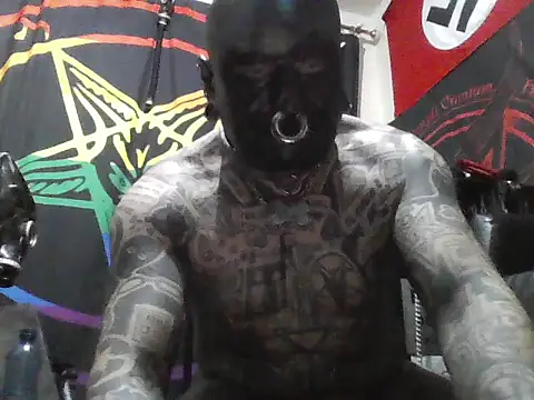 Snapshot of object857 chatting on November 11, 2025, 3:01 pm object857 online show from November 11, 2025, 3:01 pm