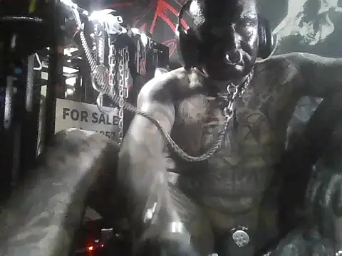 Snapshot of object857 chatting on November 20, 2025, 7:46 pm object857 online show from November 20, 2025, 7:46 pm