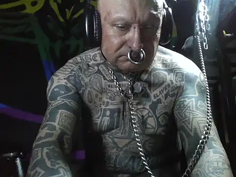 Snapshot of object857 chatting on November 24, 2025, 11:37 pm object857 online show from November 24, 2025, 11:37 pm