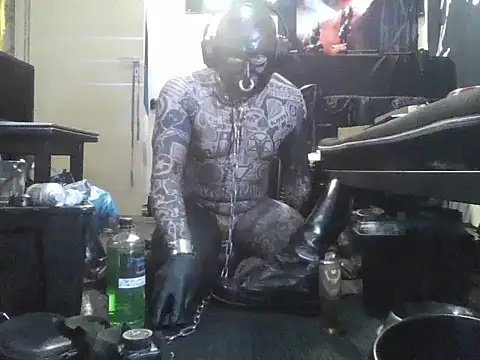 Snapshot of object857 chatting on January 17, 2026, 3:17 pm object857 online show from January 17, 2026, 3:17 pm