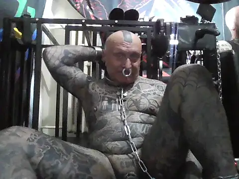 Snapshot of object857 chatting on January 31, 2026, 7:11 pm object857 online show from January 31, 2026, 7:11 pm