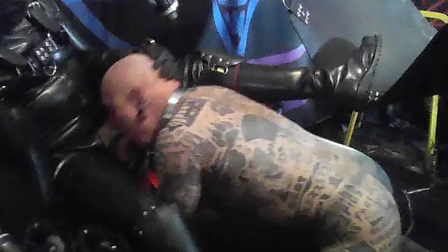 Snapshot of object857 chatting on February 1, 2026, 3:32 pm object857 online show from February 1, 2026, 3:32 pm