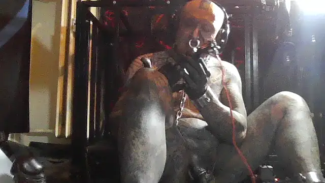 Snapshot of object857 chatting on February 6, 2026, 11:08 pm object857 online show from February 6, 2026, 11:08 pm