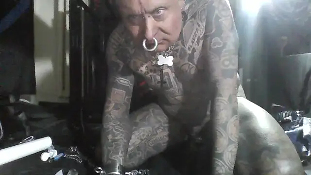 Snapshot of object857 chatting on February 7, 2026, 11:14 am object857 online show from February 7, 2026, 11:14 am