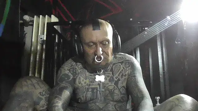 Snapshot of object857 chatting on February 11, 2026, 9:09 pm object857 online show from February 11, 2026, 9:09 pm