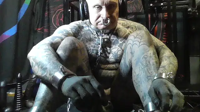 Snapshot of object857 chatting on February 15, 2026, 8:05 pm object857 online show from February 15, 2026, 8:05 pm