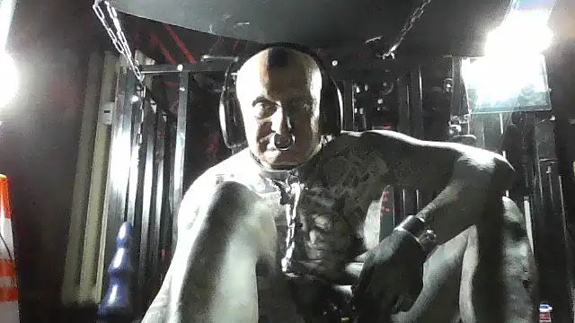 Snapshot of object857 chatting on February 24, 2026, 8:51 pm object857 online show from February 24, 2026, 8:51 pm