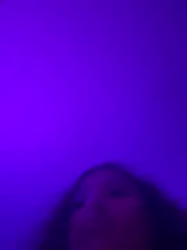 1n0nlythroat online show from October 30, 2025, 3:02 pm