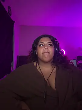 1n0nlythroat online show from November 2, 2025, 9:00 am