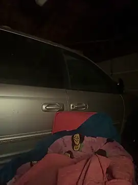 1n0nlythroat online show from December 20, 2025, 8:43 am