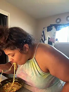 1n0nlythroat online show from February 18, 2026, 10:17 pm