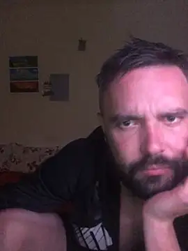 Zpgzzz77777 online show from March 8, 2026, 9:29 pm