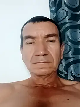 dionsa online show from February 15, 2026, 12:29 am