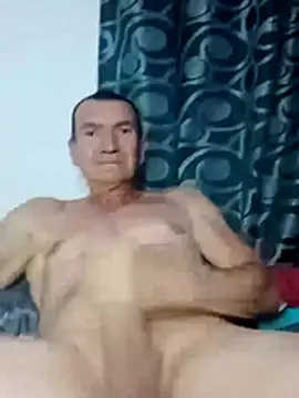 dionsa online show from March 1, 2026, 1:29 am