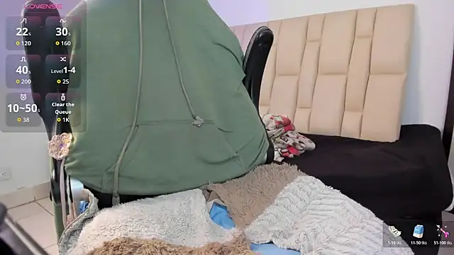 Snapshot of blue_wxw chatting on February 13, 2026, 7:59 am blue wxw online show from February 13, 2026, 7:59 am