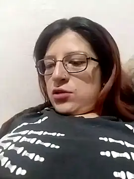  Alaskamisa online show from September 28, 2025, 3:23 am