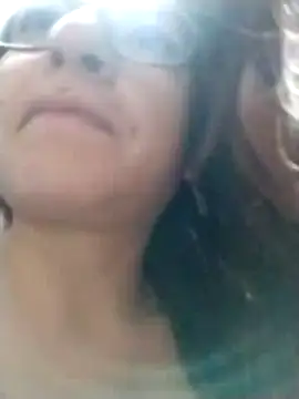  Alaskamisa online show from October 1, 2025, 3:12 am