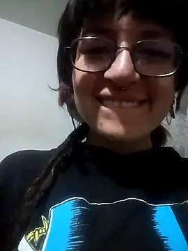  Alaskamisa online show from October 21, 2025, 4:24 am