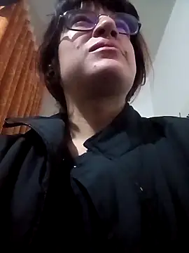  Alaskamisa online show from November 11, 2025, 4:34 am