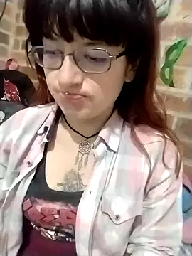  Alaskamisa online show from November 27, 2025, 12:24 am