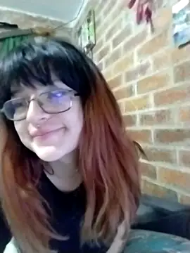  Alaskamisa online show from January 9, 2026, 4:26 am