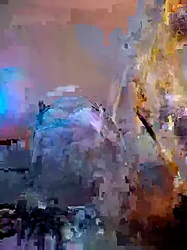  Alaskamisa online show from March 14, 2026, 1:23 am